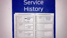 Ford EcoSport 1.0 EcoBoost 125 ST-Line 5dr Petrol Hatchback